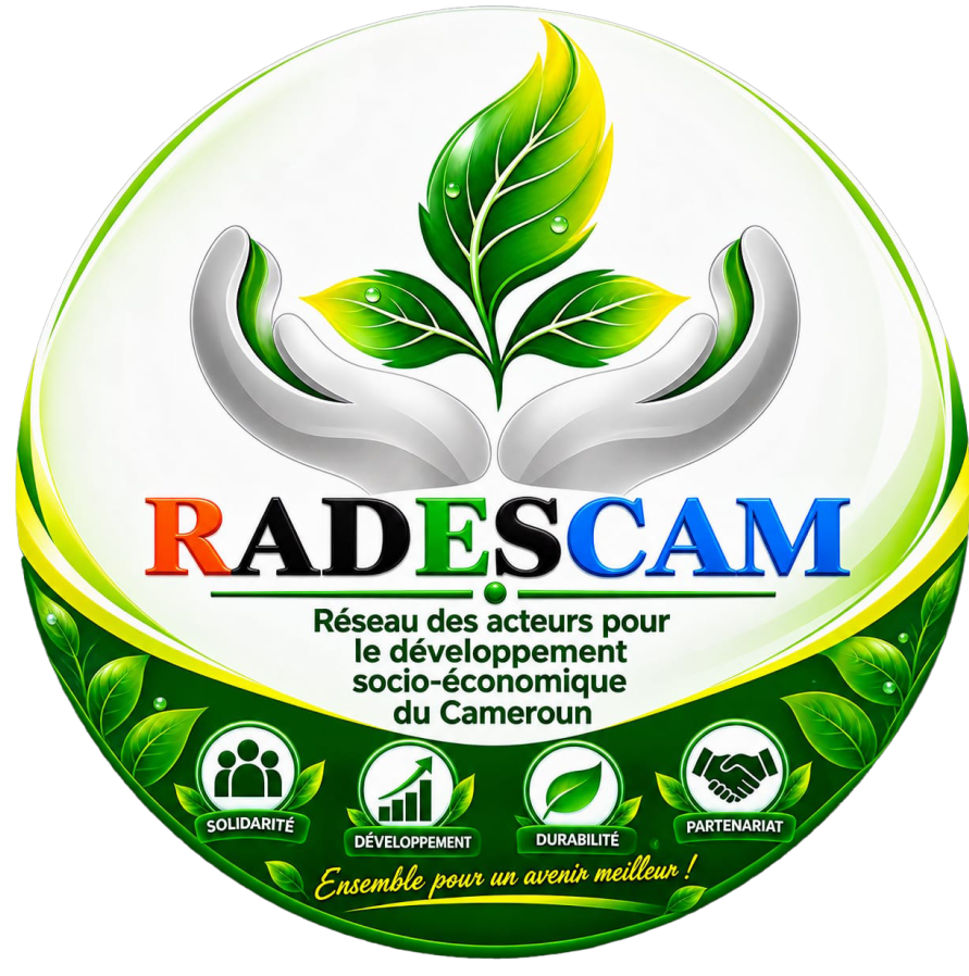 RADESCAM